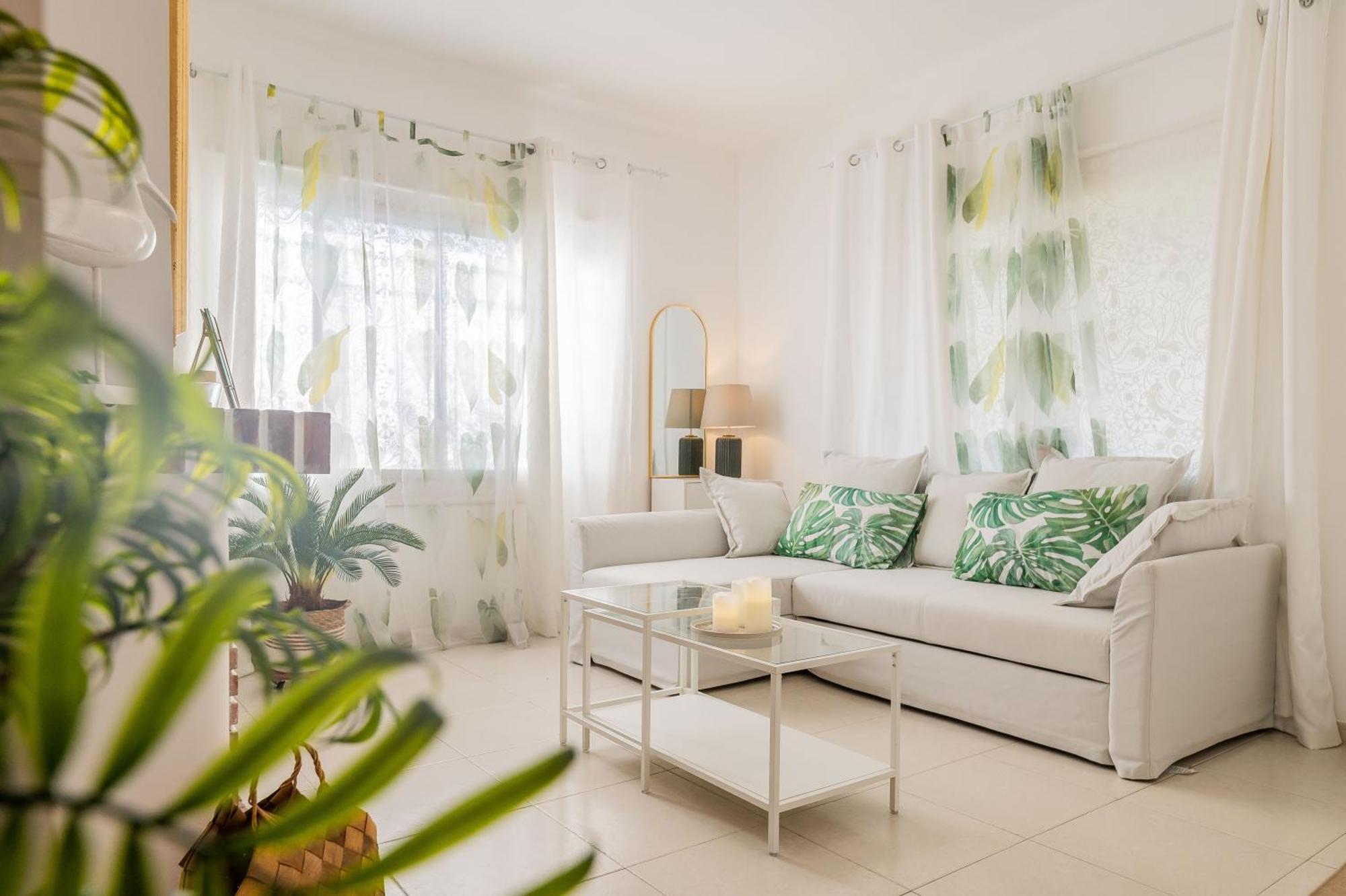 Vt Villa Carmelo 3Bdr Private Pool Torremolinos Dış mekan fotoğraf